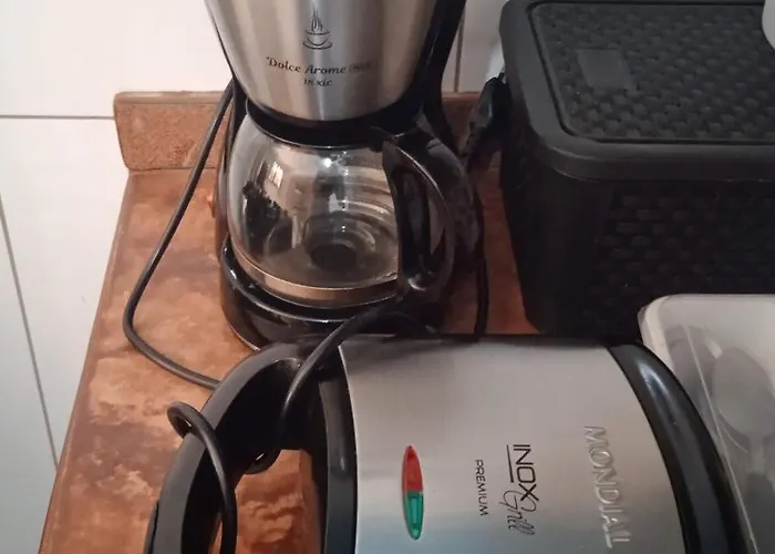 Casoca