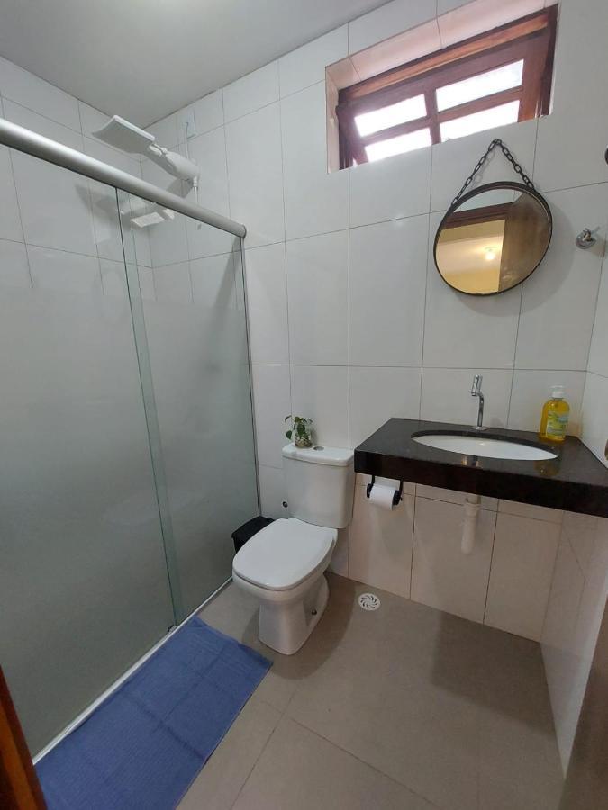 Casoca Holiday home