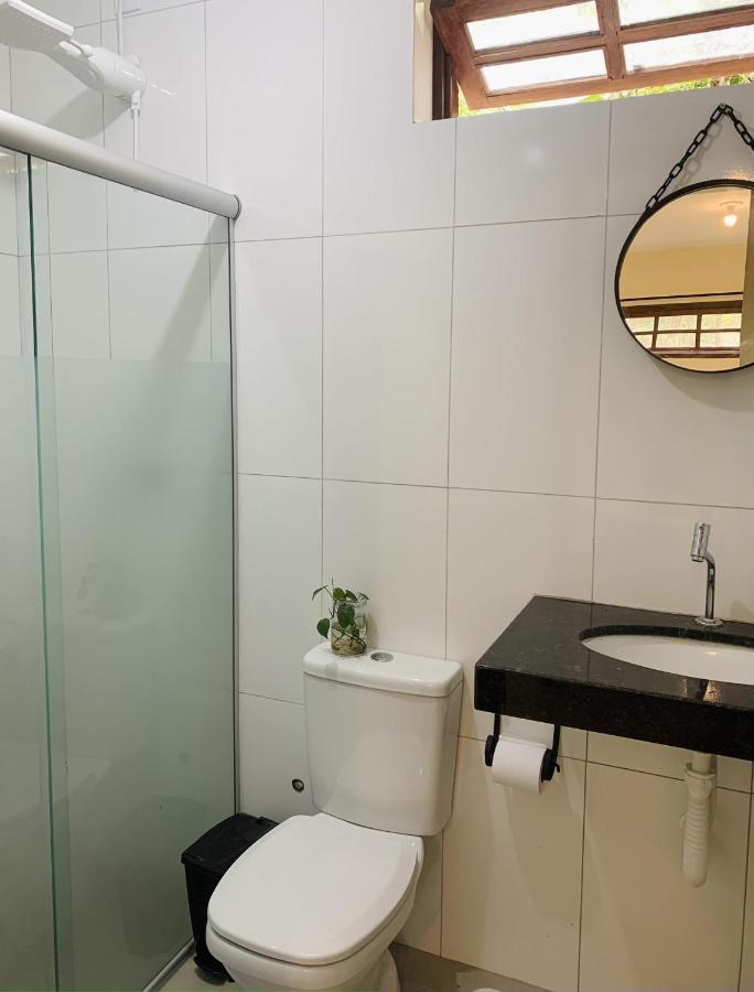 Casoca Holiday home *