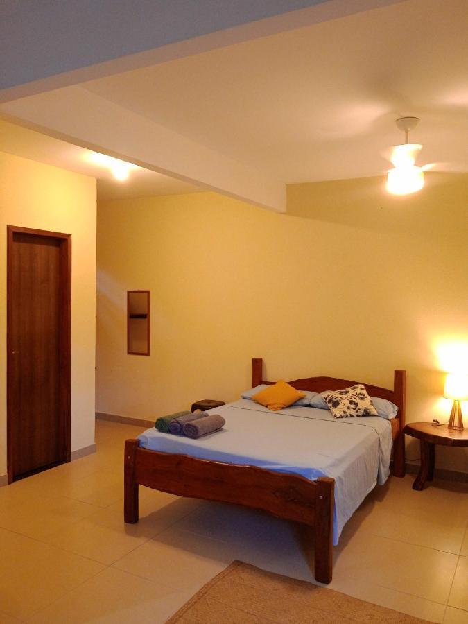 Holiday home Casoca
