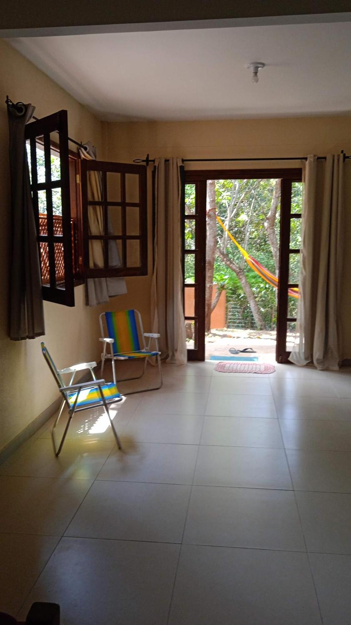 Holiday home Casoca