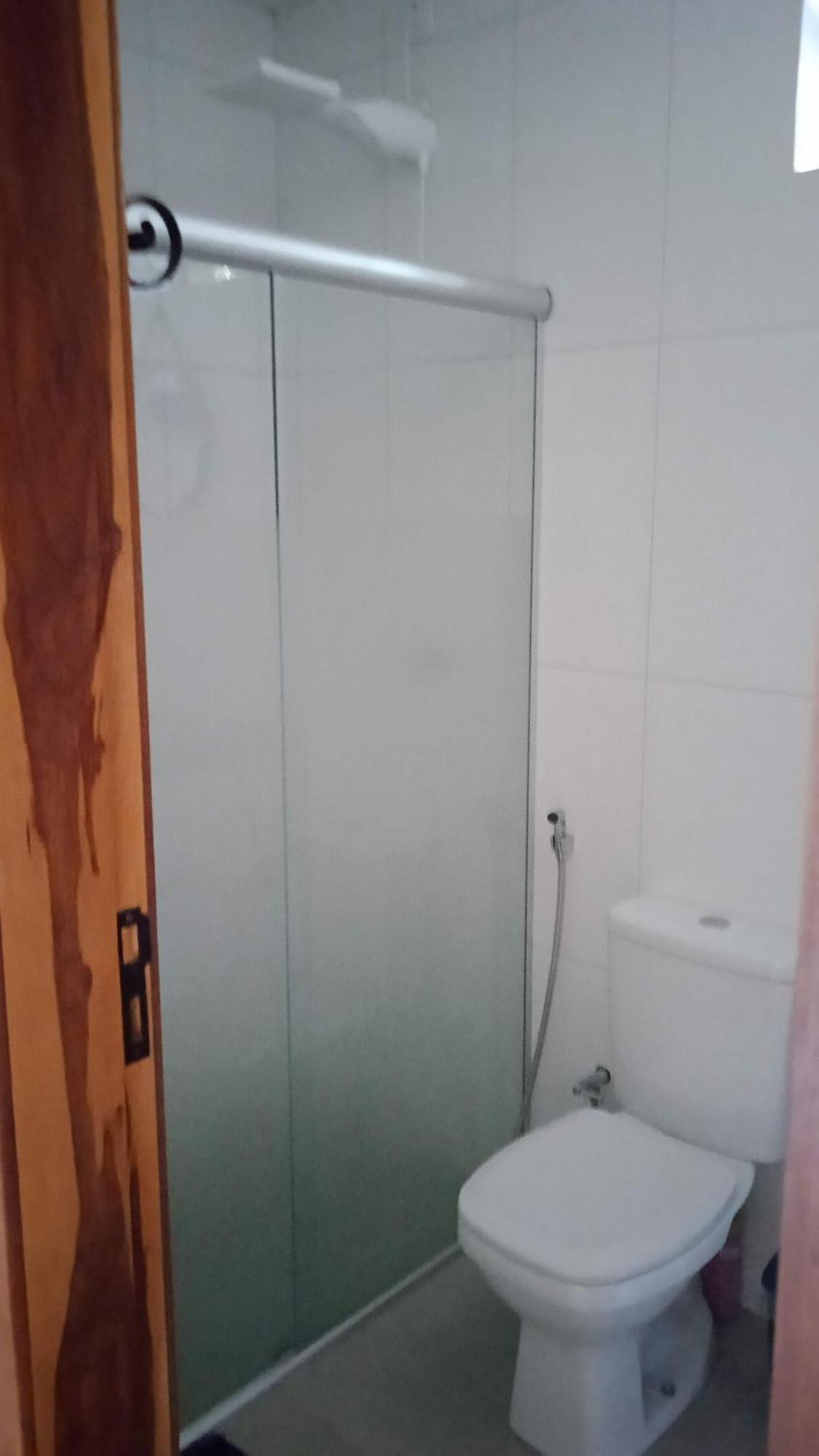 Holiday home Casoca